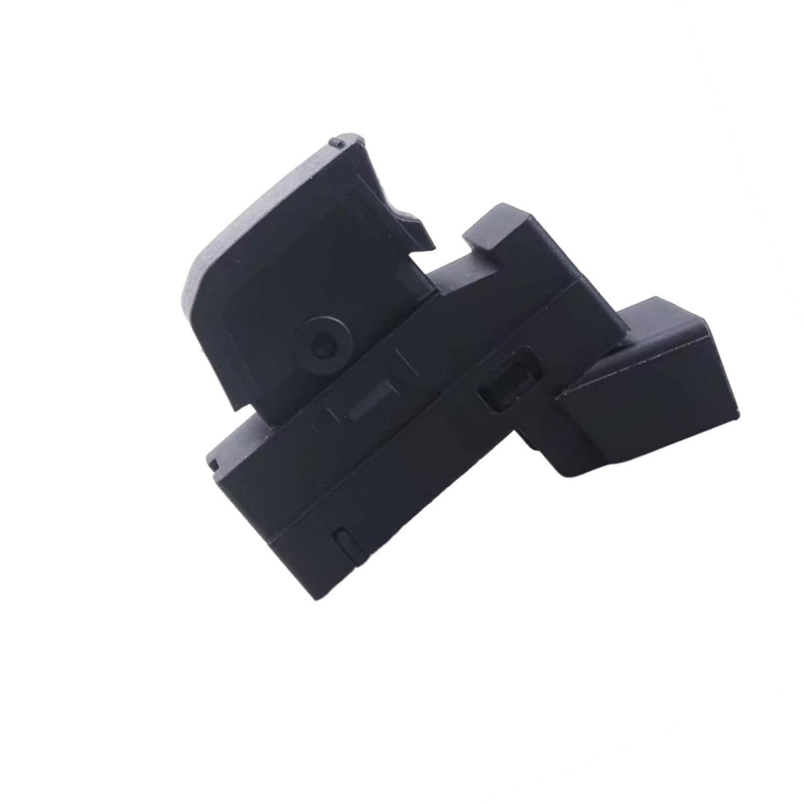 Schalter Fensterheber Kompatibel Mit Suzuki Für SX4 2006 2007 2008 2009 2010 2011 2012 2013 Auto-Fensterheber-Steuerschalterknopf 37995-62J00 Schalter Fensterheber Kompatibel Mit Suzuki Für SX4 2006 2007 2008 2009 2010 2011 2012 2013 Auto-Fensterheber-Steuerschalterknopf 37995-62J00 von MOXSQFT