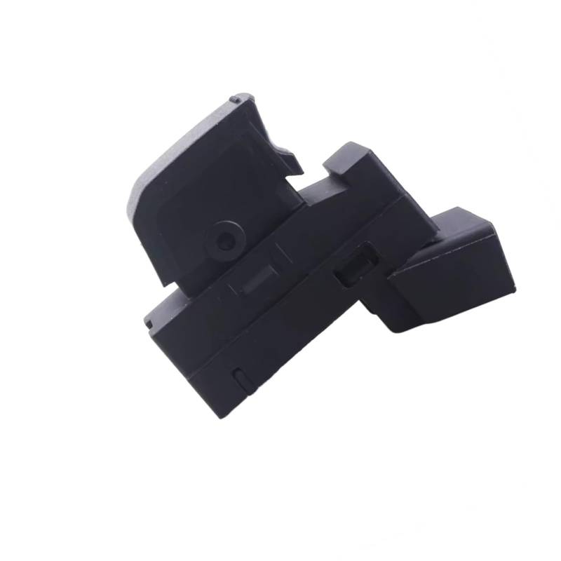 Schalter Fensterheber Kompatibel Mit Suzuki Für SX4 2006 2007 2008 2009 2010 2011 2012 2013 Auto-Fensterheber-Steuerschalterknopf 37995-62J00 von MOXSQFT