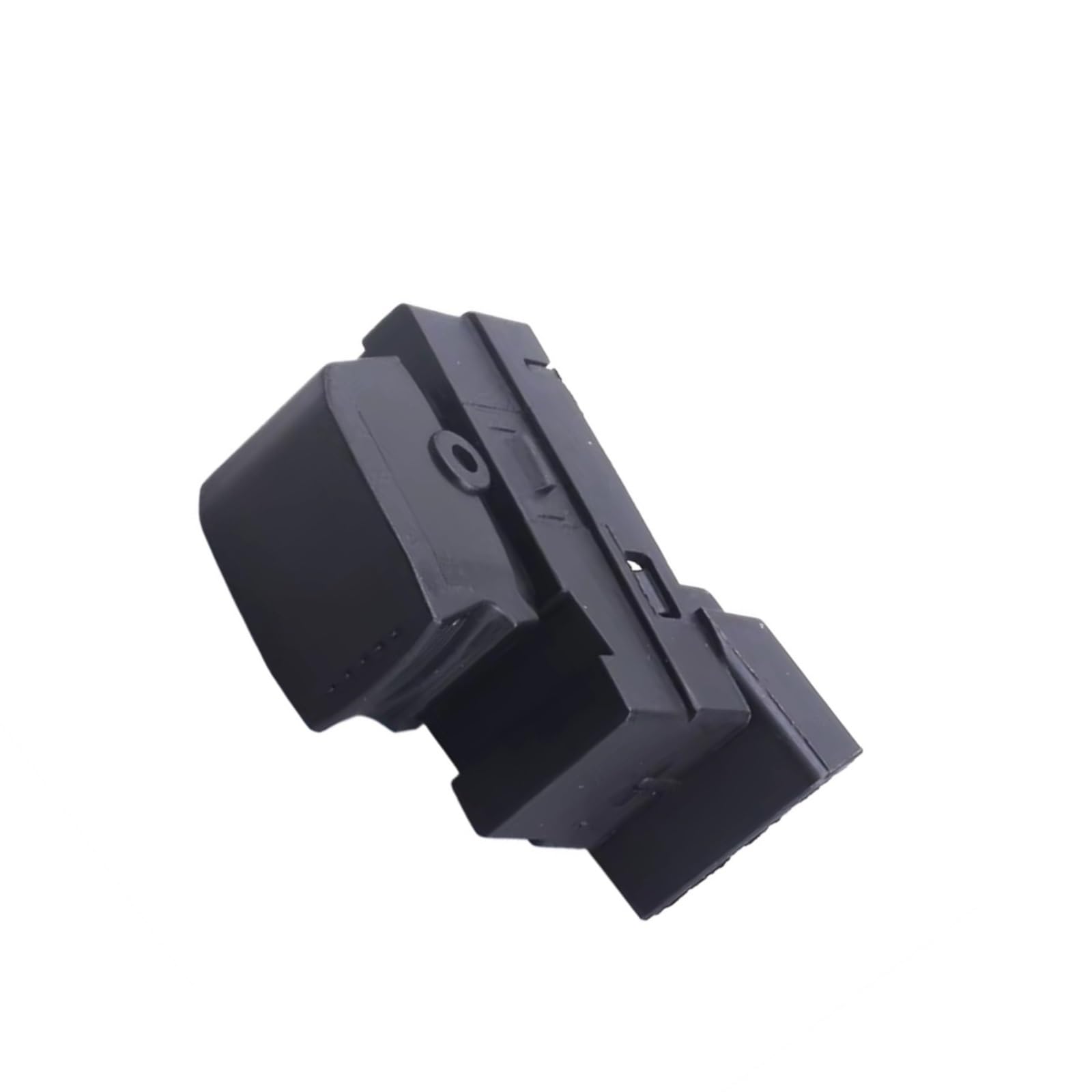 Schalter Fensterheber Kompatibel Mit Suzuki Für Splash Auto Fensterheber-Steuerschalter Knopf Autodekorationszubehör 37995-62J00 37995-77J00 Schalter Fensterheber Kompatibel Mit Suzuki Für Splash Auto Fensterheber-Steuerschalter Knopf Autodekorationszubehör 37995-62J00 37995-77J00 von MOXSQFT