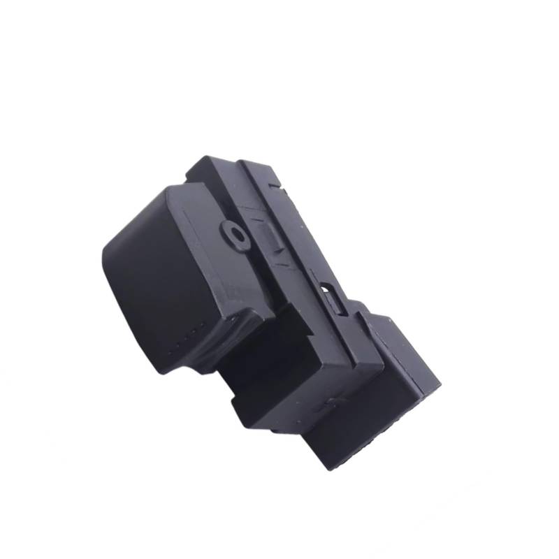 Schalter Fensterheber Kompatibel Mit Suzuki Für Splash Auto Fensterheber-Steuerschalter Knopf Autodekorationszubehör 37995-62J00 37995-77J00 von MOXSQFT