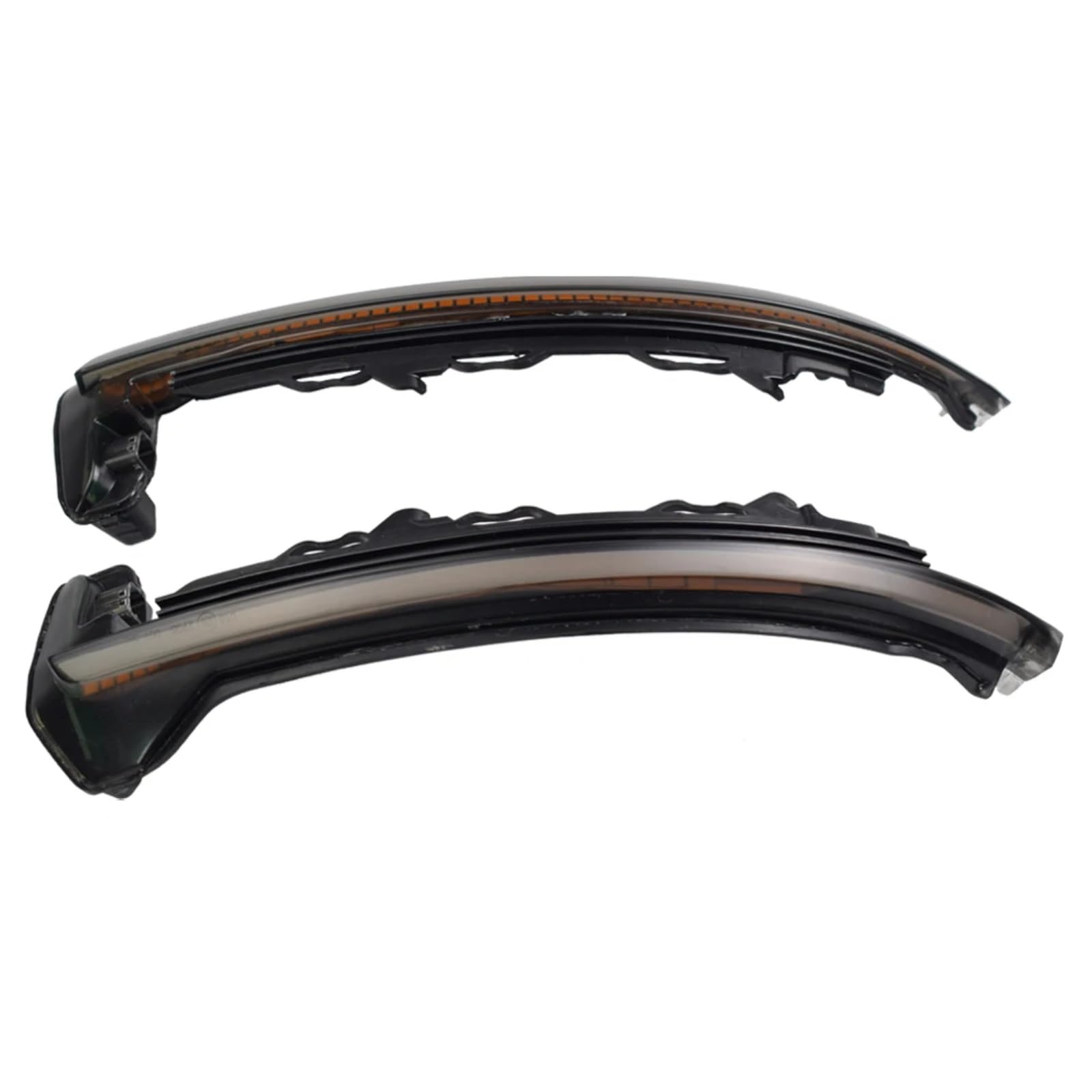 Seitenblinker Blinker Kompatibel Mit Für TT Für TTS Für MK3 8S 2015 2016 2017 2018 2019 2020 TTRS R8 Sequentielle Lampe Spiegelanzeige Dynamisches Blinkerlicht Seitenblinker Blinker Kompatibel Mit Für TT Für TTS Für MK3 8S 2015 2016 2017 2018 2019 2020 TTRS R8 Sequentielle Lampe Spiegelanzeige Dynamisches Blinkerlicht von MOXSQFT