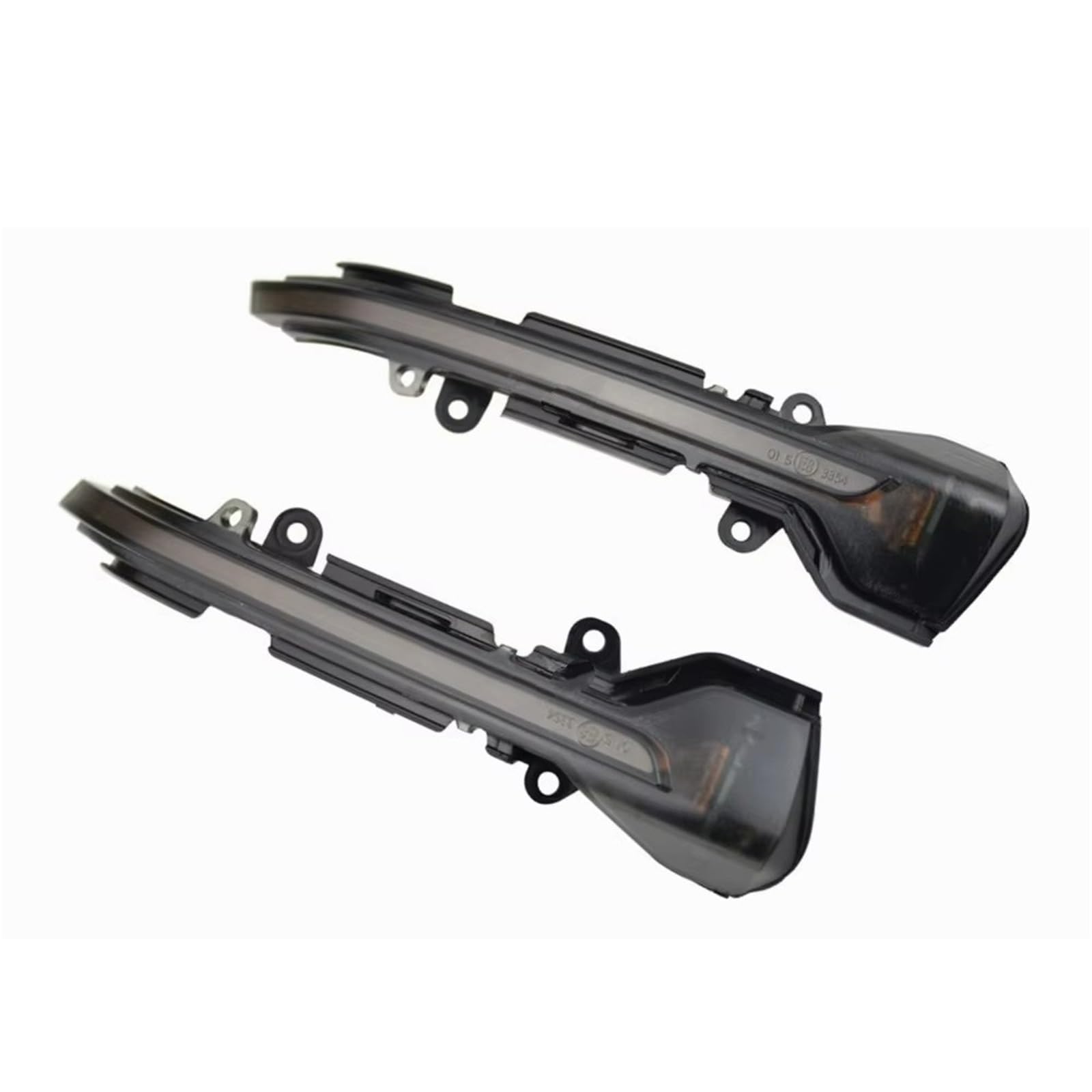 Seitenblinker Blinker Kompatibel Mit SEAT Für Leon III 5F 2013–2019 Für Arona KJ7 2017 2018 2019 Dynamische Blinker-Blinker Sequentielle Seitenspiegel-Kontrollleuchte Seitenblinker Blinker Kompatibel Mit SEAT Für Leon III 5F 2013–2019 Für Arona KJ7 2017 2018 2019 Dynamische Blinker-Blinker Sequentielle Seitenspiegel-Kontrollleuchte von MOXSQFT