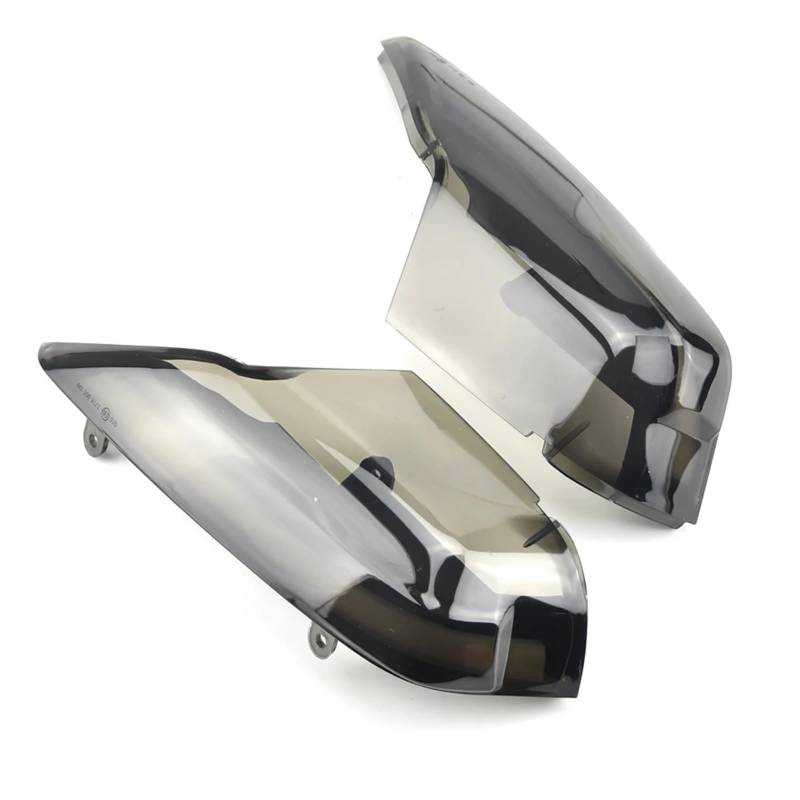 Seitenblinker Blinker Kompatibel Mit Subaru Für Outback Für Legacy Für Forester 2003 2004 2005 2006 2007 2008 Auto Dynamische Blinkerleuchte Seitenspiegel Blinkeranzeige von MOXSQFT