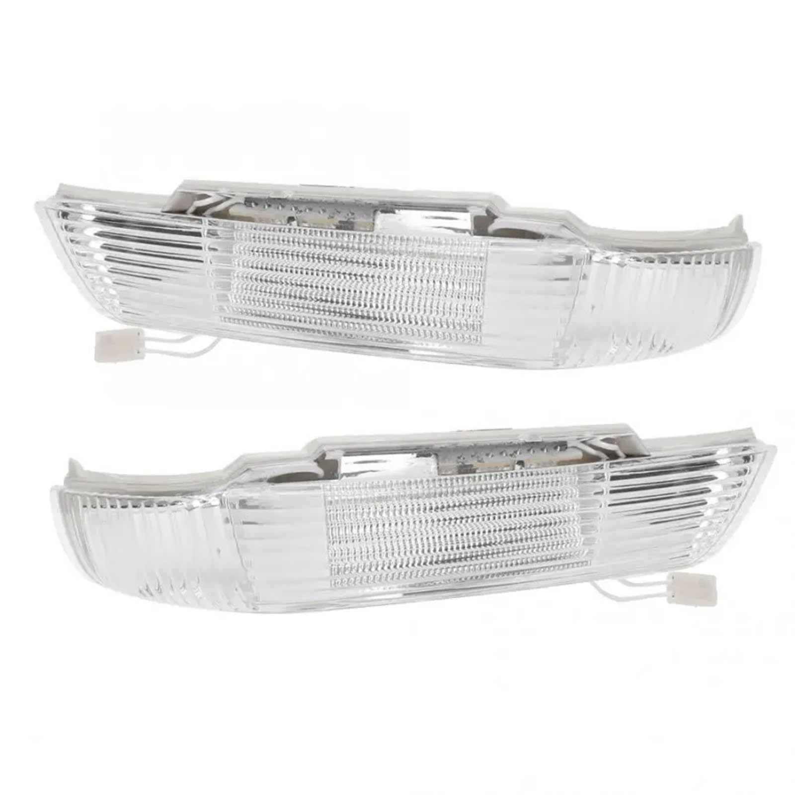 Seitenblinker Blinker Kompatibel Mit VW Für Touareg 2003 2004 2005 2006 2007 7L6949101B 7L6949102B Auto Auto Rückspiegel Blinker Kontrollleuchte Lampe Seitenblinker Blinker Kompatibel Mit VW Für Touareg 2003 2004 2005 2006 2007 7L6949101B 7L6949102B Auto Auto Rückspiegel Blinker Kontrollleuchte Lampe von MOXSQFT