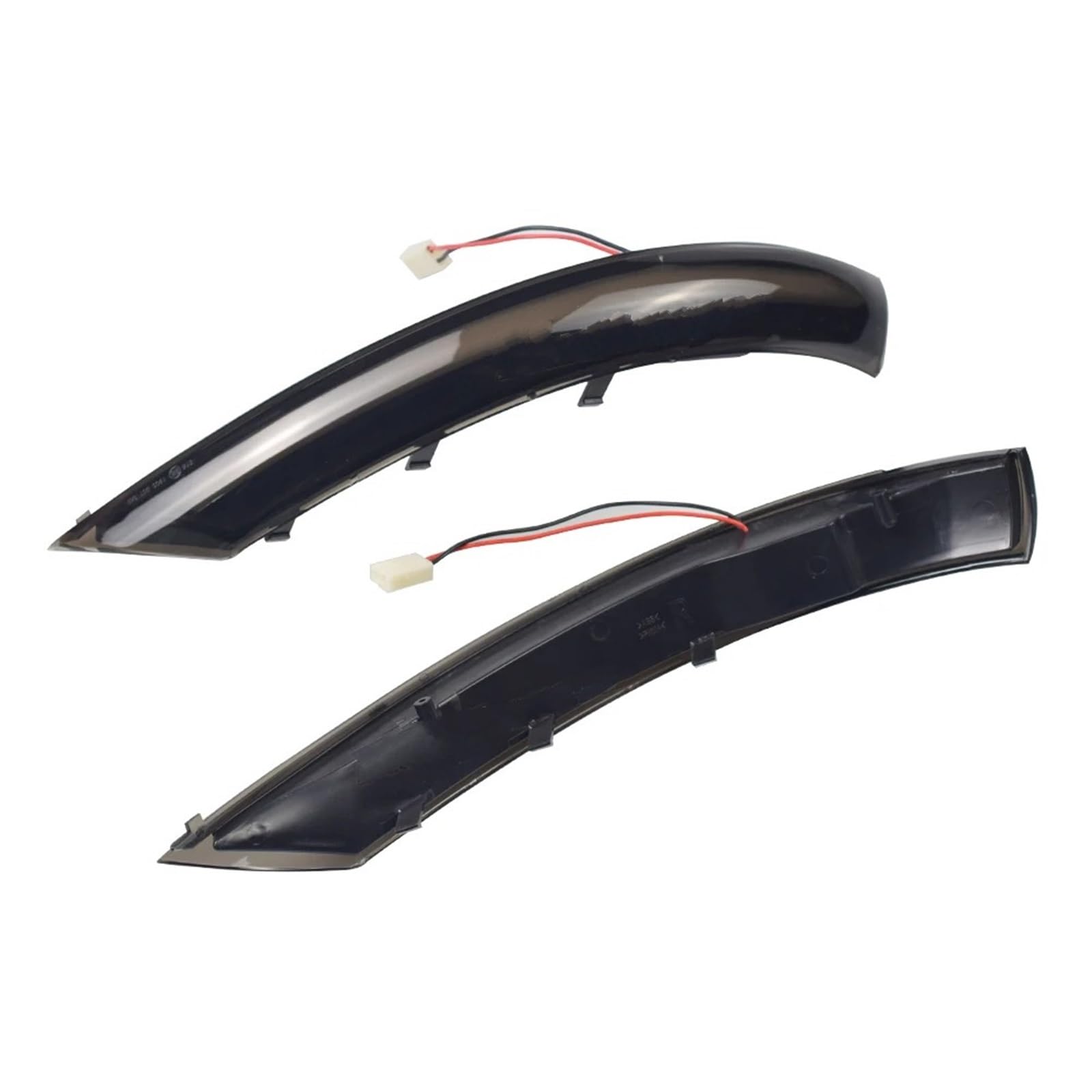 Seitenblinker Blinker Kompatibel Mit VW Für Touareg I Für MK1 7L Facelift 2007 2008-2011 Dynamische Blinker Rückspiegelanzeige Blinker Repeater 7L6949102C Seitenblinker Blinker Kompatibel Mit VW Für Touareg I Für MK1 7L Facelift 2007 2008-2011 Dynamische Blinker Rückspiegelanzeige Blinker Repeater 7L6949102C von MOXSQFT