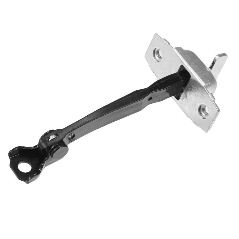 Türgriffscharniere Kompatibel Mit Toyota Für Prius 2011 2012 2013 2014 2015 Hintertür-Check-Stopp-Band Türscharnier Ersatzzubehör 6863047031 von MObyat