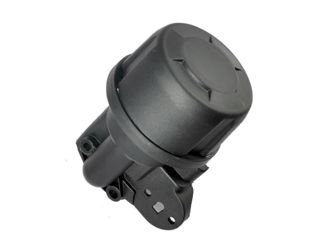 MP PARTS Ersatzteil Luftfilter Luftfilterkasten Komplett passend für SCHEPPACH Rasenmäher - MP132-42 MP132-40 MS132-42 MS150-42 RM420 MP PARTS Ersatzteil Luftfilter Luftfilterkasten Komplett passend für SCHEPPACH Rasenmäher - MP132-42 MP132-40 MS132-42 MS150-42 RM420 von MP PARTS