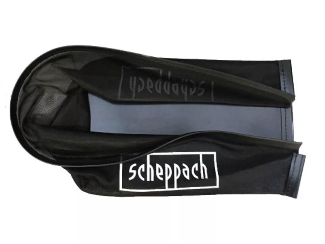 MP PARTS - SCHEPPACH Ersatzteil Netz Fangkorbnetz Fangkorb Rasenmäher - MP132-42 MS150-42 RM420 MP PARTS - SCHEPPACH Ersatzteil Netz Fangkorbnetz Fangkorb Rasenmäher - MP132-42 MS150-42 RM420 von MP PARTS