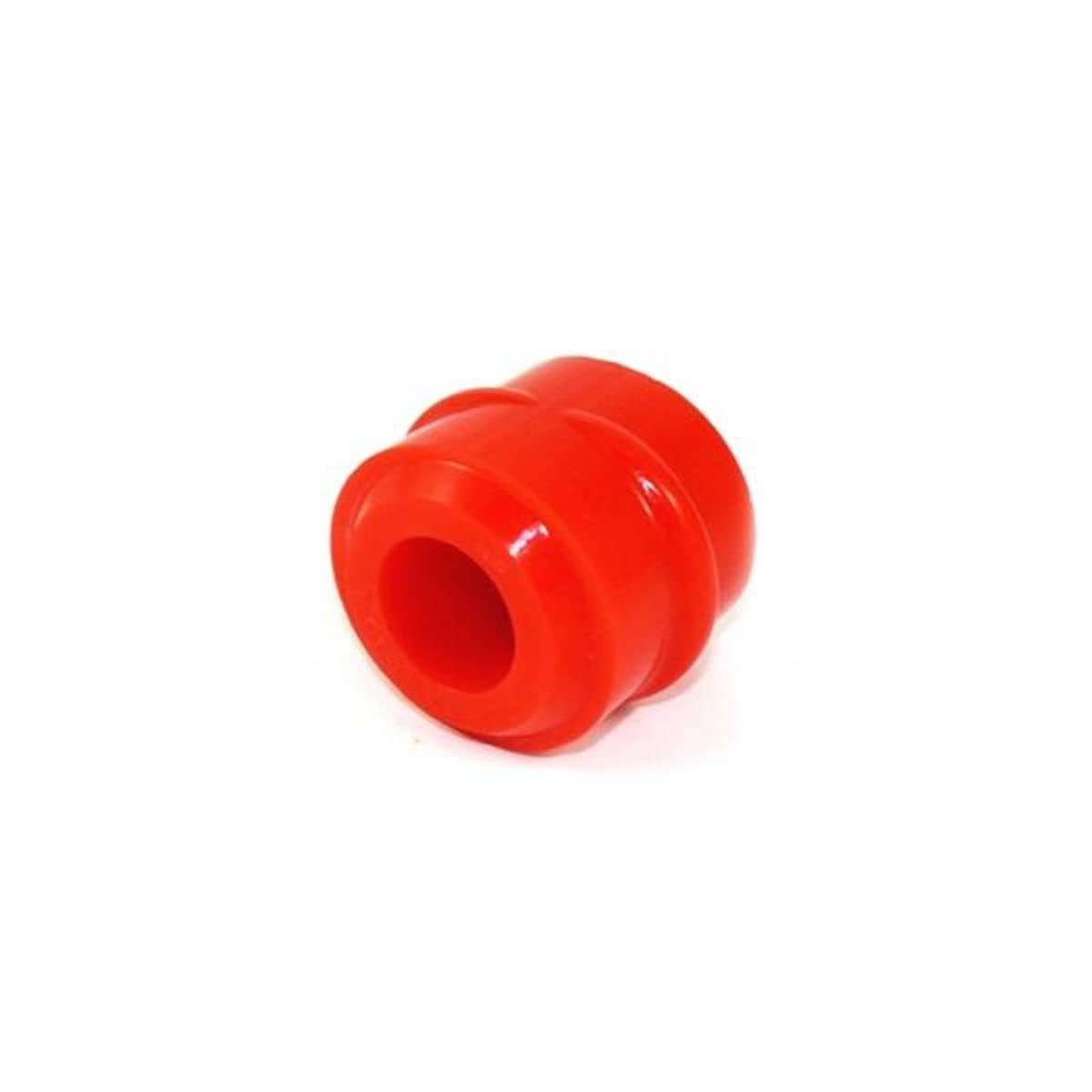 MPBS 1800129-00/80SHA/30 Lagerbuchse Stabilisator Stabigummis Vorne beidseitig 62.5mm PU (Polyurethan) 30mm 40mm von MPBS
