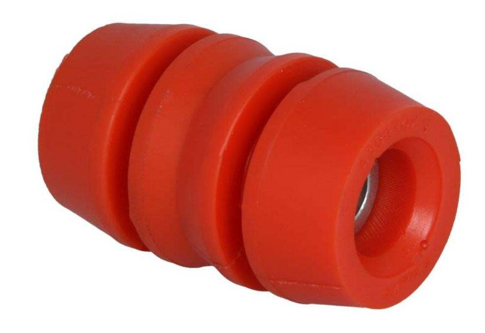 MPBS Querlenkerlager NISSAN 4304107-00/80SHA 5447605N00,544762TG0A,54476F4000 Querlenkerbuchse,Querlenkergummi,Querlenker Gummilager,Lagerung, Lenker MPBS Querlenkerlager NISSAN 4304107-00/80SHA 5447605N00,544762TG0A,54476F4000 Querlenkerbuchse,Querlenkergummi,Querlenker Gummilager,Lagerung, Lenker von MPBS