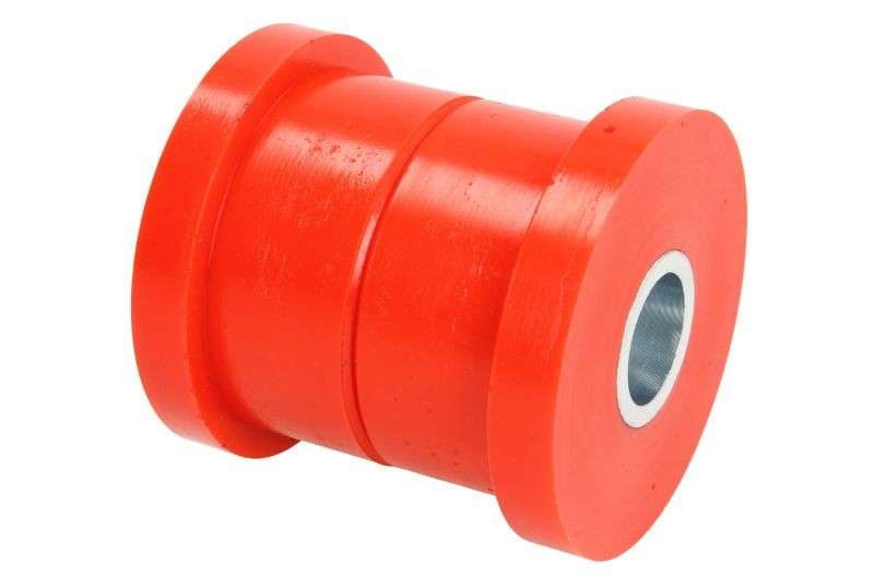 MPBS Achslager BMW 08027186-00/80SHA 33316764904,33316770826 Achskörperlager,Lagerung, Achskörper MPBS Achslager BMW 08027186-00/80SHA 33316764904,33316770826 Achskörperlager,Lagerung, Achskörper von MPBS