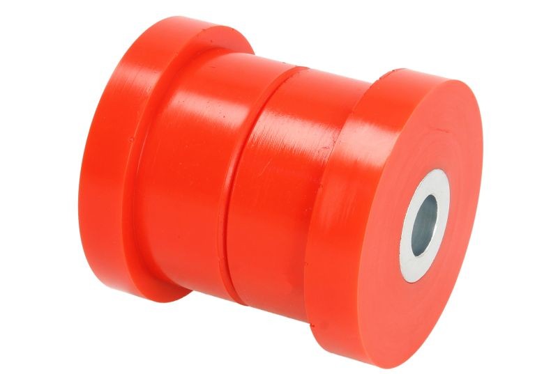 MPBS Achslager BMW 08027187-00/80SHA 33316764904,33316770826 Achskörperlager,Lagerung, Achskörper MPBS Achslager BMW 08027187-00/80SHA 33316764904,33316770826 Achskörperlager,Lagerung, Achskörper von MPBS