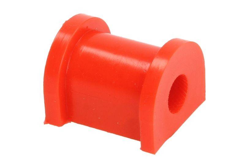 MPBS Lagerbuchse, Stabilisator BMW 0800630-00/80SHA 33551129700 von MPBS