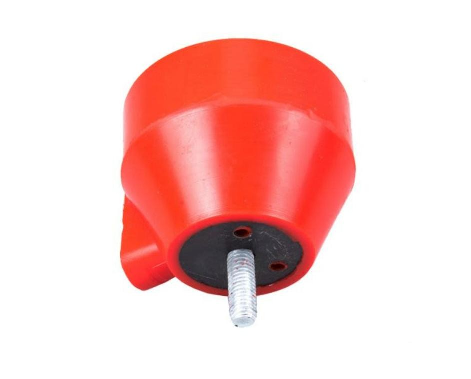 MPBS Motorlager BMW 0800743-00/80SHA 22116779970,11811092583,11811140985 Lagerung, Motor,Motoraufhängung,Motorhalter,Hydrolager 22111095444 MPBS Motorlager BMW 0800743-00/80SHA 22116779970,11811092583,11811140985 Lagerung, Motor,Motoraufhängung,Motorhalter,Hydrolager 22111095444 von MPBS