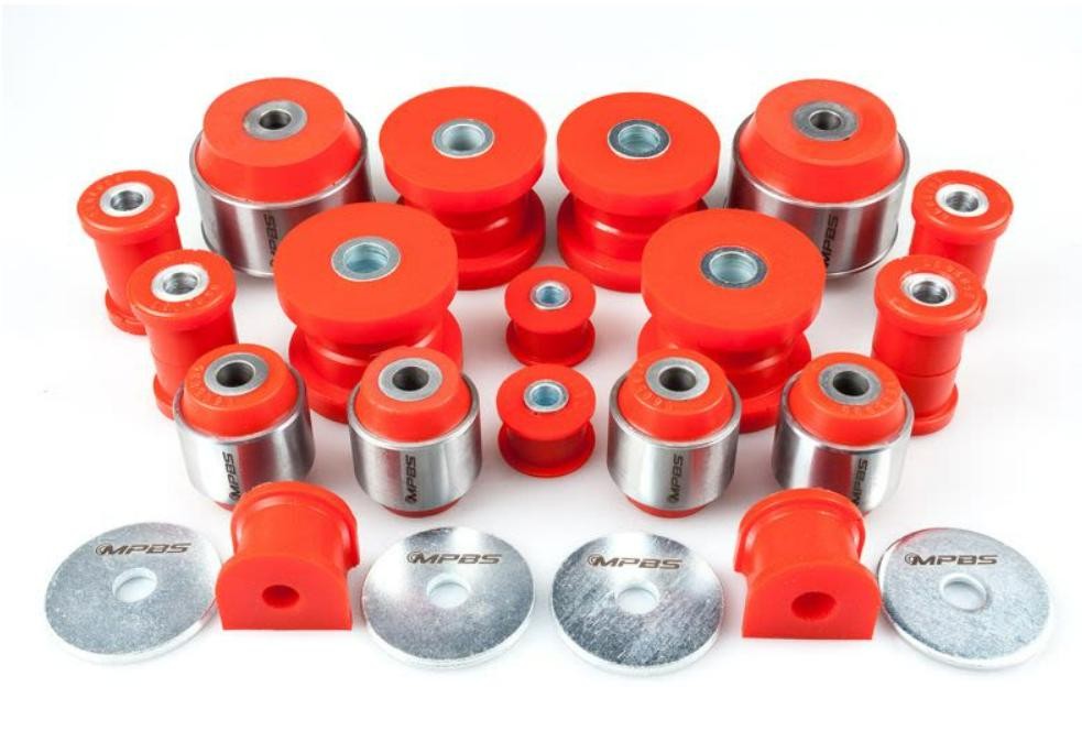 MPBS Querlenkerlager VW,AUDI,SKODA 0604003Q/80SHA 1J0505171,1J0505171B Querlenkerbuchse,Querlenkergummi,Querlenker Gummilager,Lagerung, Lenker MPBS Querlenkerlager VW,AUDI,SKODA 0604003Q/80SHA 1J0505171,1J0505171B Querlenkerbuchse,Querlenkergummi,Querlenker Gummilager,Lagerung, Lenker von MPBS