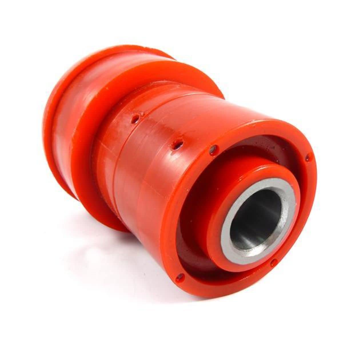 Schwinge-Polybush MPBS 0802653-00/80SHA Schwinge-Polybush MPBS 0802653-00/80SHA von MPBS