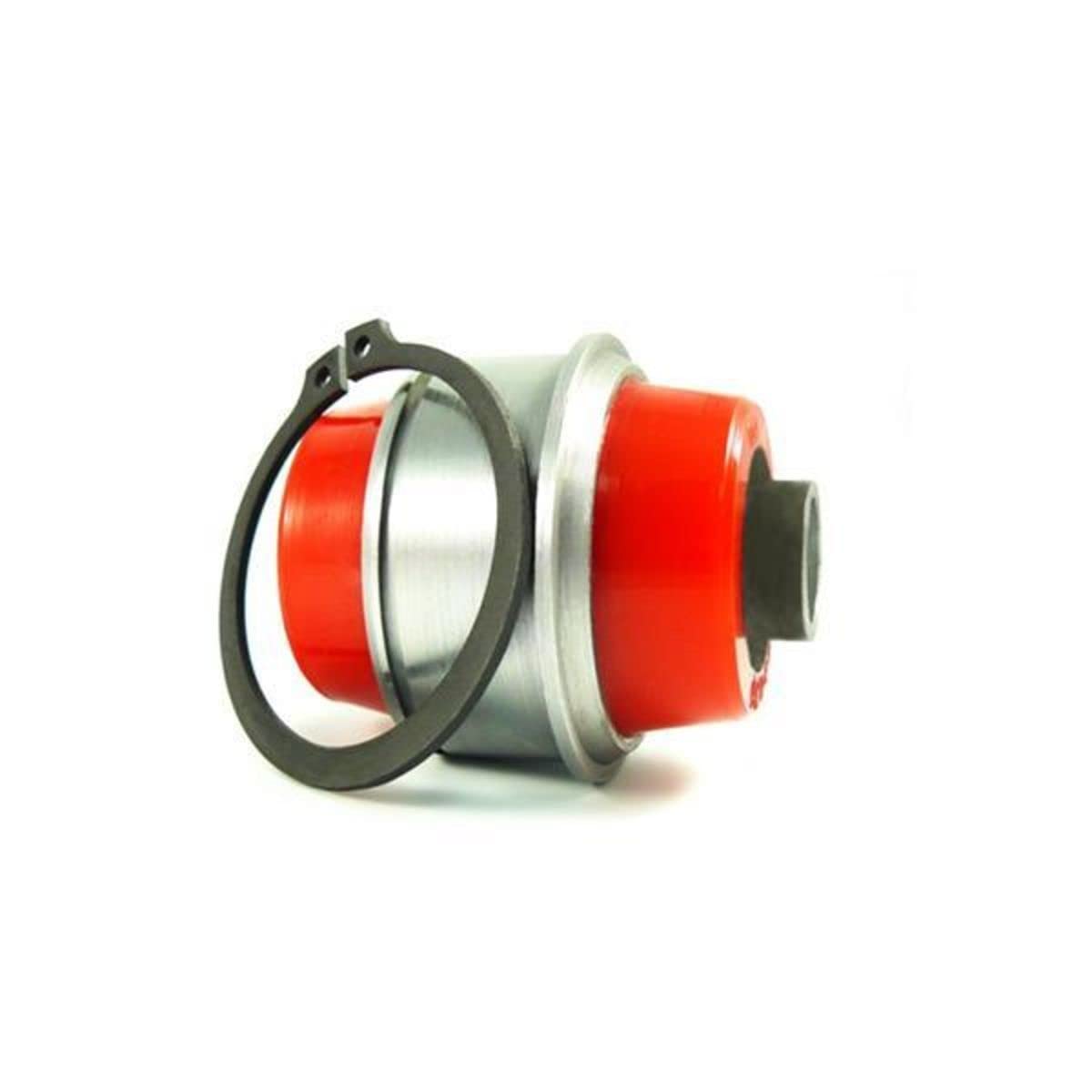 Silentblock, Querlenker MPBS 0802635-00/80SHA Silentblock, Querlenker MPBS 0802635-00/80SHA von MPBS