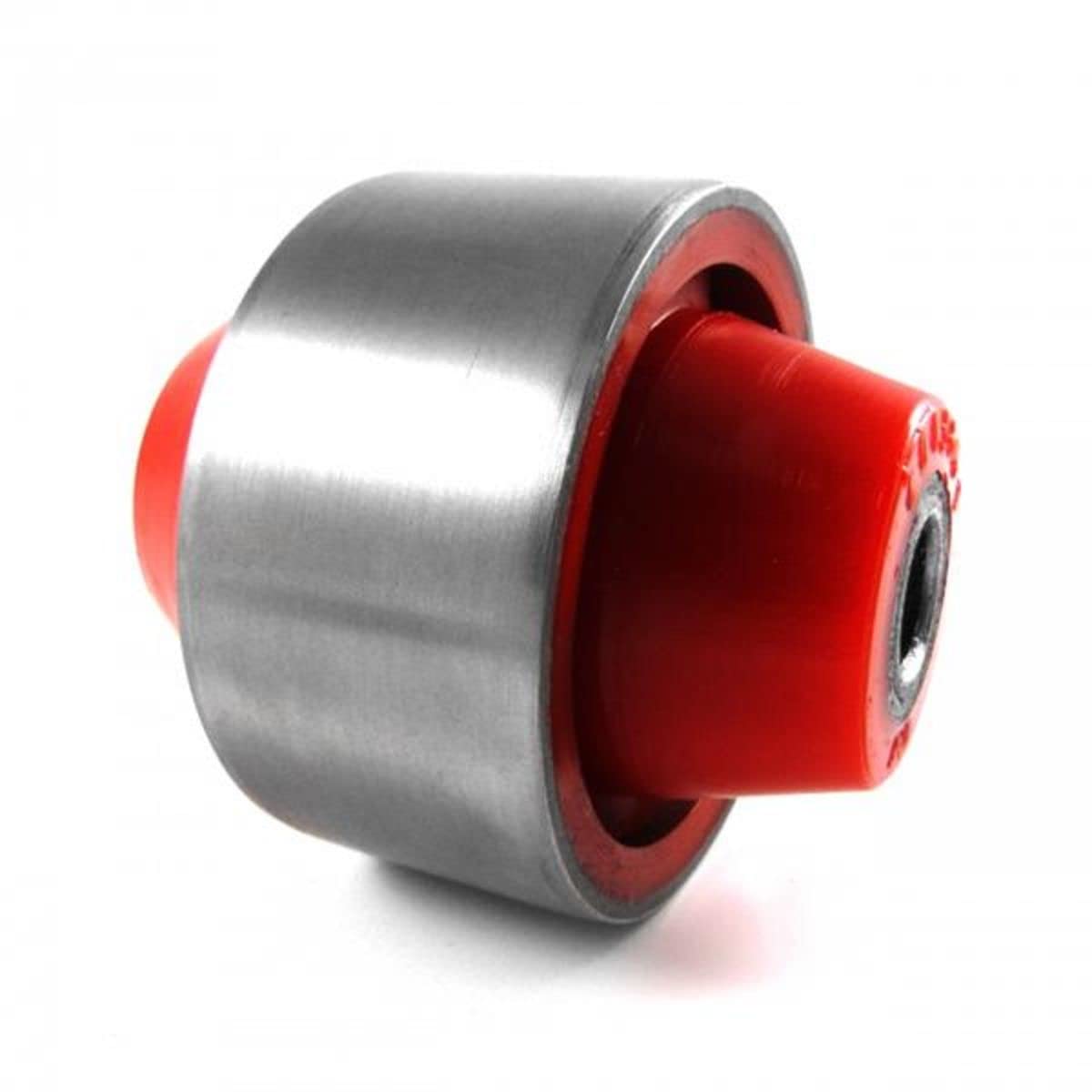 Silentblock, Querlenker MPBS 2003849-00/80SHA Silentblock, Querlenker MPBS 2003849-00/80SHA von MPBS