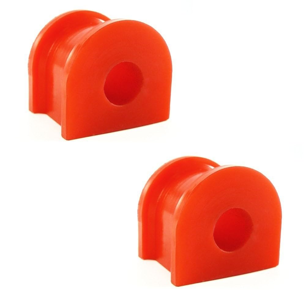Silentblock, Stabilisator MPBS 0600430-00/80SHA/15 Silentblock, Stabilisator MPBS 0600430-00/80SHA/15 von MPBS