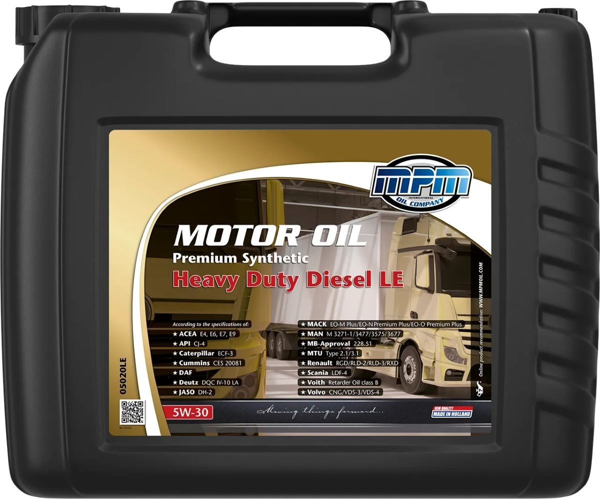 MPM Motoröl MERCEDES-BENZ 05020LE Motorenöl,Öl,Öl für Motor MPM Motoröl MERCEDES-BENZ 05020LE Motorenöl,Öl,Öl für Motor von MPM