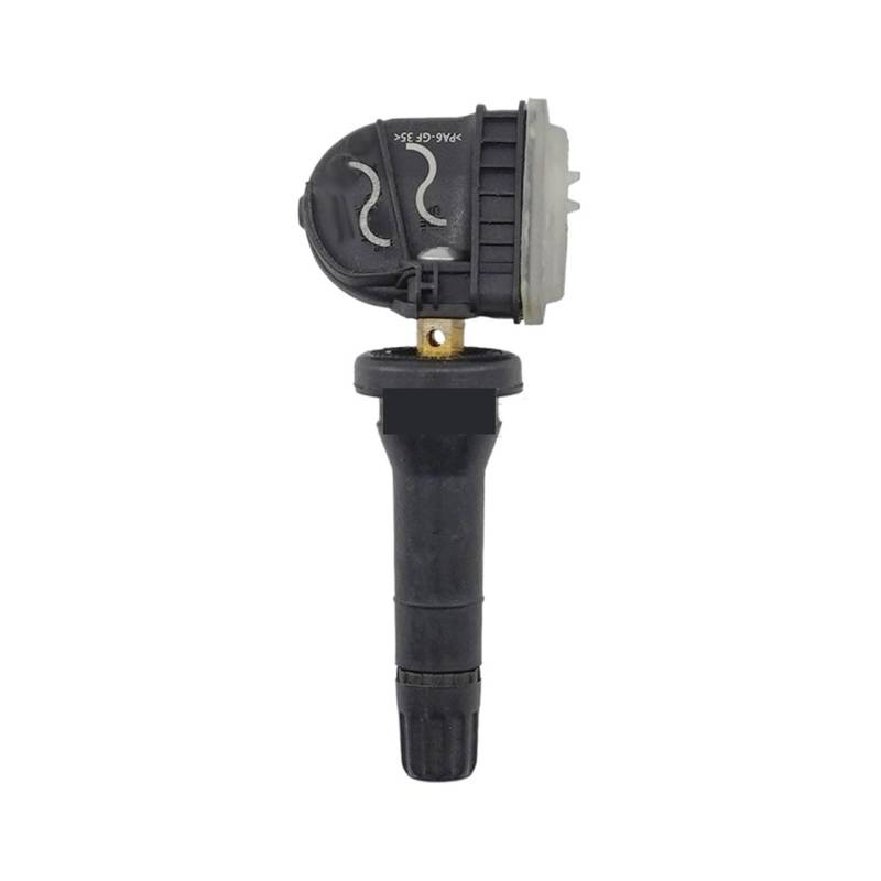 HC3T-1A180-BA Sensor von MQNNCNZY