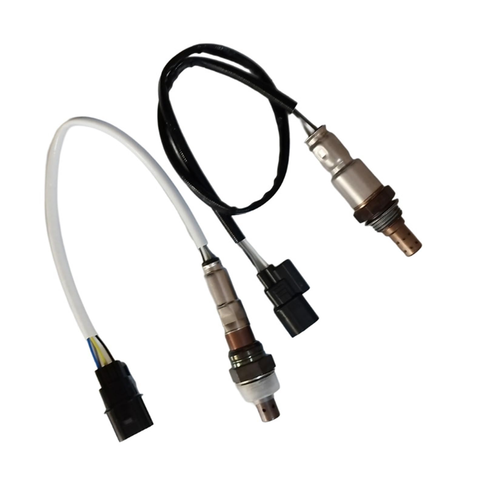 Sensor 36531-R70-A01 36532-R70-A01 2er-Pack Sensor 36531-R70-A01 36532-R70-A01 2er-Pack von MQNNCNZY