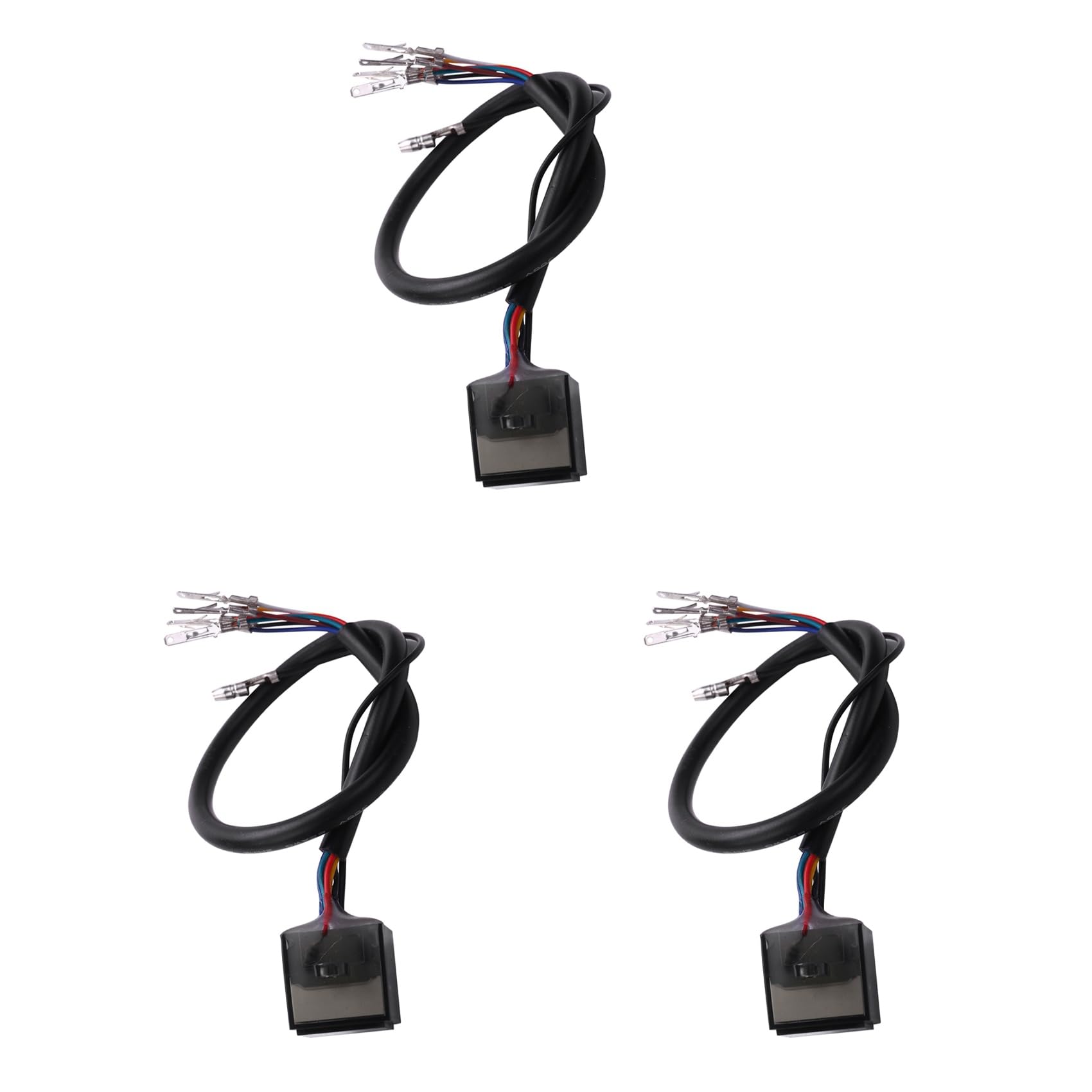 MQODLFP 3X GrüNe Led Universal N-6 Digitale Gang Anzeige Motorrad Anzeige Schalt Hebel Sensor Motorrad ZubehöR MQODLFP 3X GrüNe Led Universal N-6 Digitale Gang Anzeige Motorrad Anzeige Schalt Hebel Sensor Motorrad ZubehöR von MQODLFP