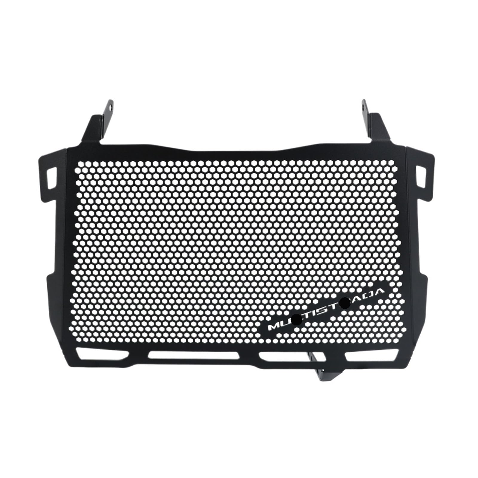 Kühlergitter Motorradzubehör 2022-2023-2024 Für Du&Cati MultiStrada V2 S Kühlergrill Wache Motoröl Kühler Schutz Motorrad Zubehör V2 950 S Kühlergitter Motorradzubehör 2022-2023-2024 Für Du&Cati MultiStrada V2 S Kühlergrill Wache Motoröl Kühler Schutz Motorrad Zubehör V2 950 S von MQOYDCHL