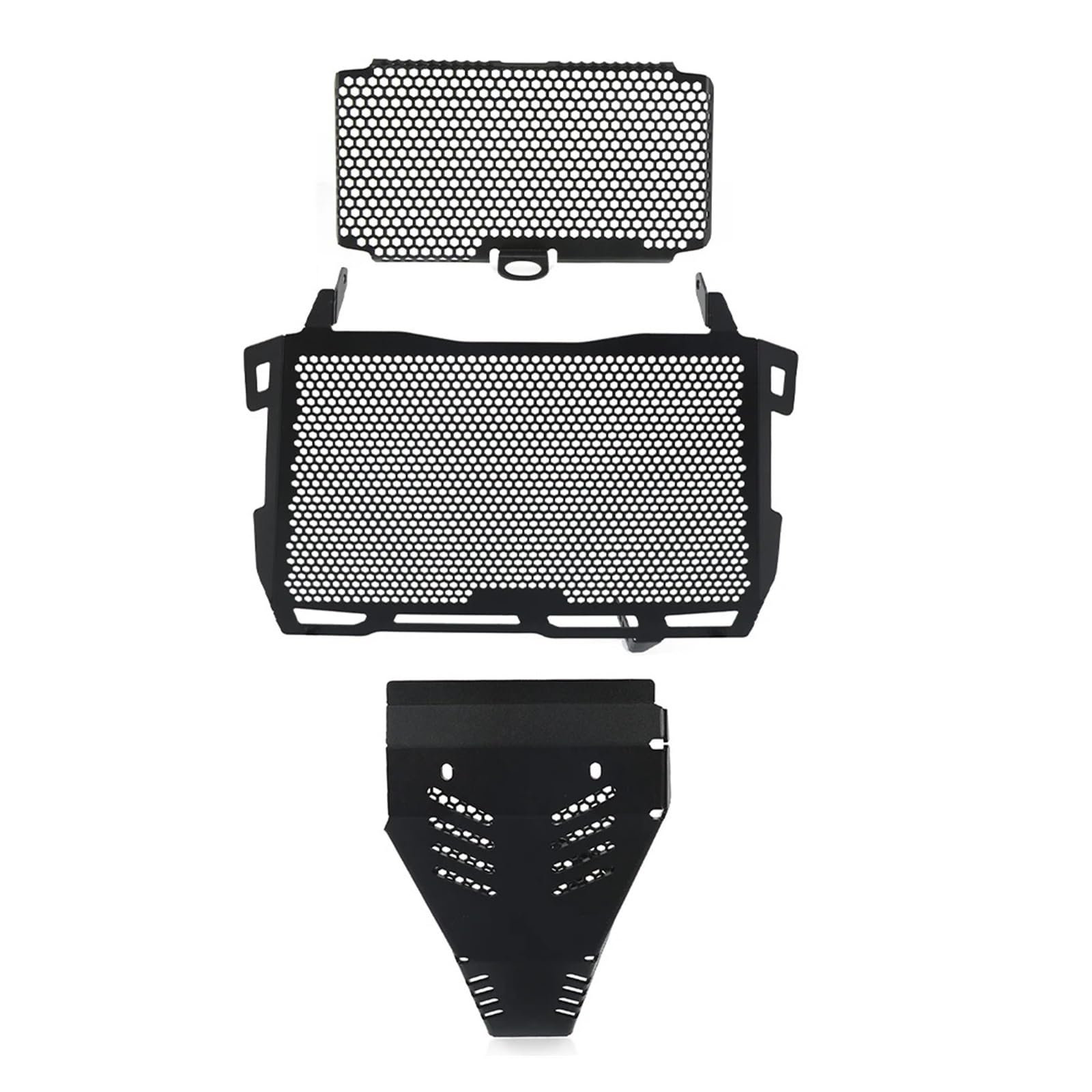 Kühlergitter Motorradzubehör 2022-2023-2024 Für Du&Cati MultiStrada V2 S Kühlergrill Wache Motoröl Kühler Schutz Motorrad Zubehör V2 950 S Kühlergitter Motorradzubehör 2022-2023-2024 Für Du&Cati MultiStrada V2 S Kühlergrill Wache Motoröl Kühler Schutz Motorrad Zubehör V2 950 S von MQOYDCHL