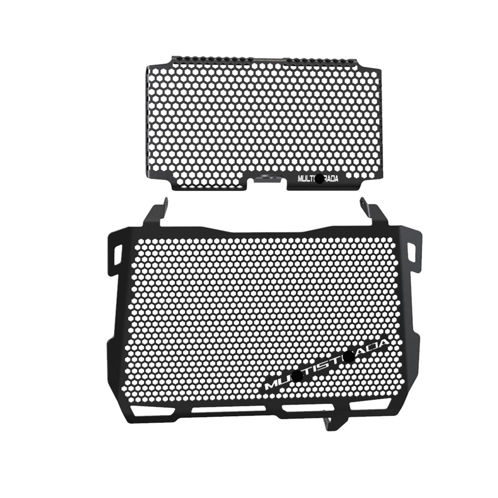Kühlergitter Motorradzubehör 2022-2023-2024 Für Du&Cati MultiStrada V2 S Kühlergrill Wache Motoröl Kühler Schutz Motorrad Zubehör V2 950 S Kühlergitter Motorradzubehör 2022-2023-2024 Für Du&Cati MultiStrada V2 S Kühlergrill Wache Motoröl Kühler Schutz Motorrad Zubehör V2 950 S von MQOYDCHL