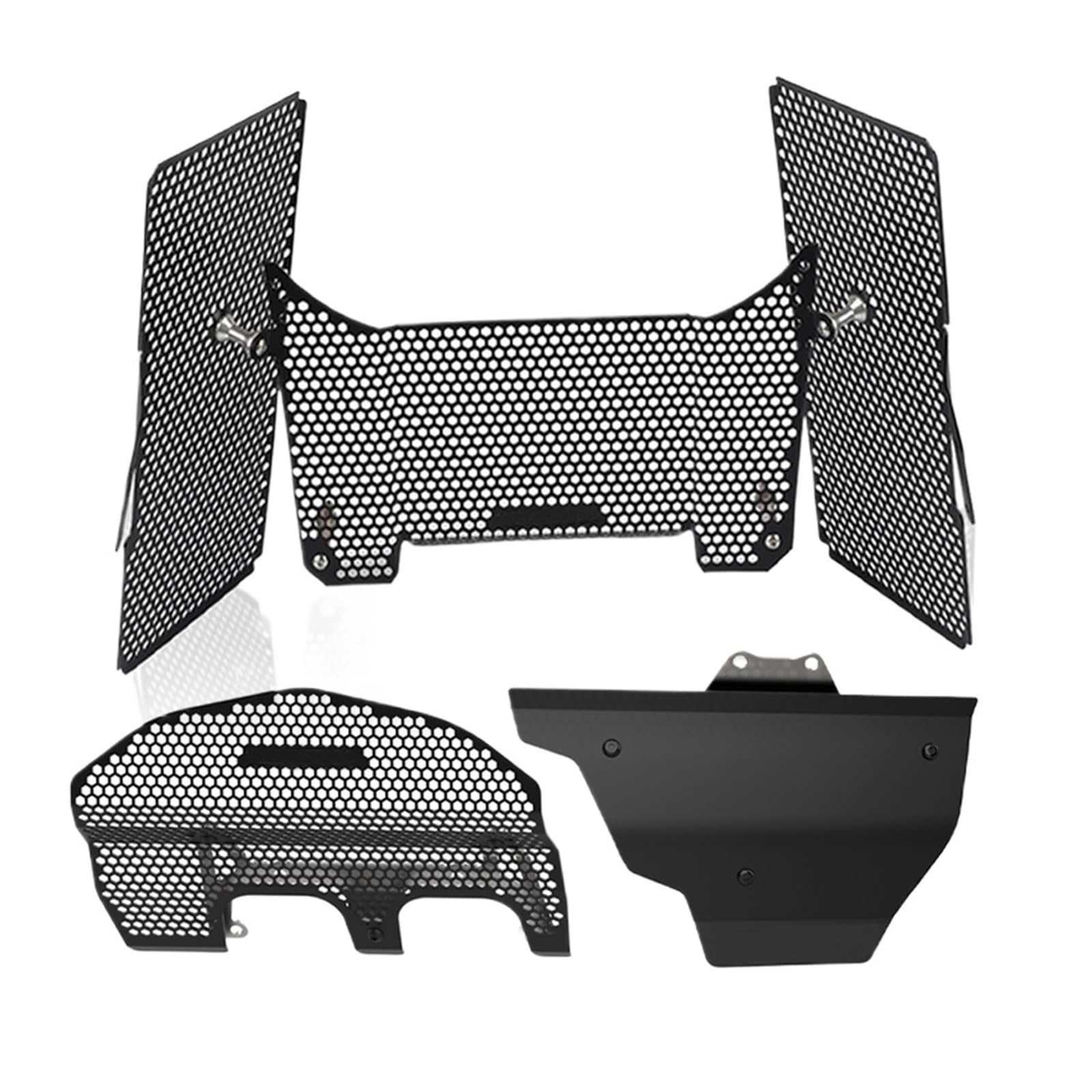 Kühlergitter Motorradzubehör 2023 2024 Öl Kühler Zylinder Kopf Schutz Protector Für Du&Cati Multistrada V4 V4S Pikes Peak 2021 2022 Heizkörper Schutz Grill Abdeckung Kühlergitter Motorradzubehör 2023 2024 Öl Kühler Zylinder Kopf Schutz Protector Für Du&Cati Multistrada V4 V4S Pikes Peak 2021 2022 Heizkörper Schutz Grill Abdeckung von MQOYDCHL