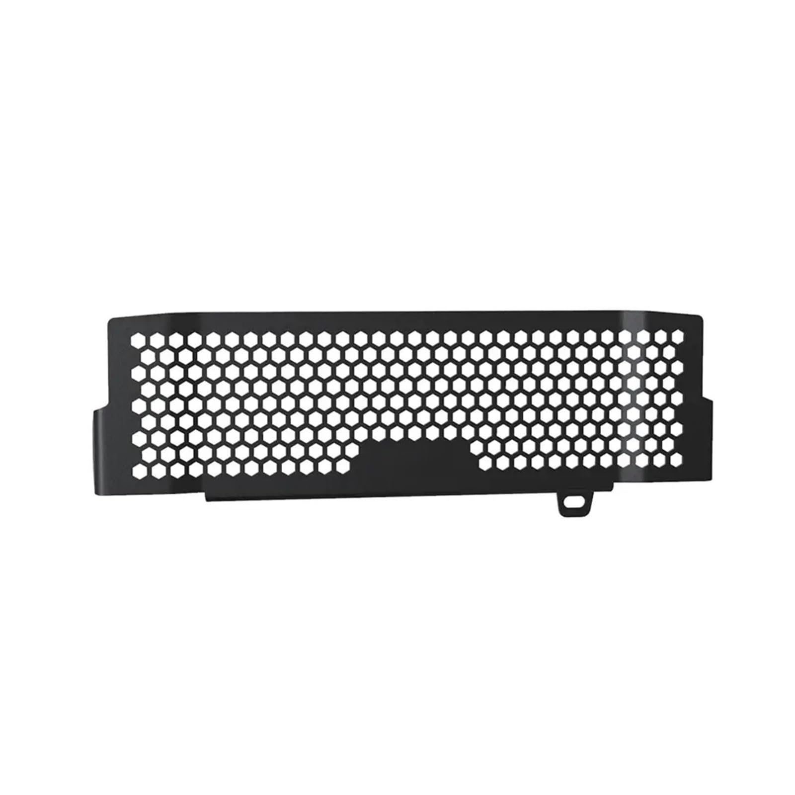 Kühlergitter Motorradzubehör 2024 CB 125R Motorrad Heizkörper Schutz Grille Kühler Schutz Abdeckung Für Ho&nda CB125R CB150 R 2018-2023 2022 2021 2020 2019 Kühlergitter Motorradzubehör 2024 CB 125R Motorrad Heizkörper Schutz Grille Kühler Schutz Abdeckung Für Ho&nda CB125R CB150 R 2018-2023 2022 2021 2020 2019 von MQOYDCHL