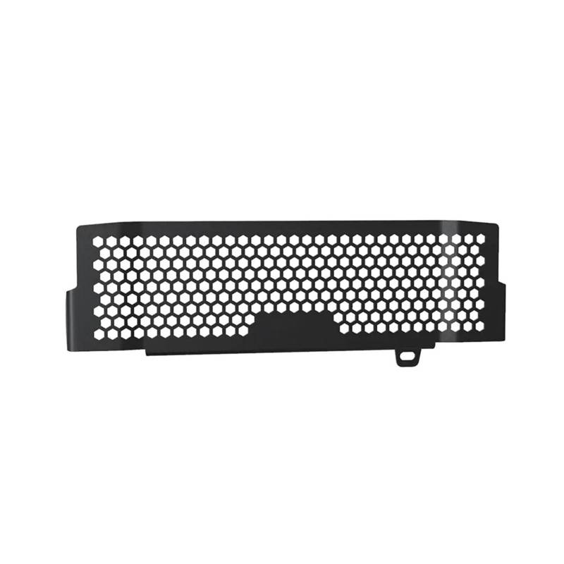 Kühlergitter Motorradzubehör 2024 CB 125R Motorrad Heizkörper Schutz Grille Kühler Schutz Abdeckung Für Ho&nda CB125R CB150 R 2018-2023 2022 2021 2020 2019 von MQOYDCHL
