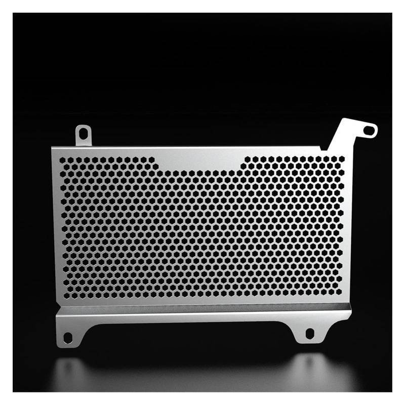 Kühlergitter Motorradzubehör CB500X 2024 Motorradzubehör Kühlergrill Wache Cover Protector Schutz FÜR H&OND&A CB 500 X CB500 X CB 500X 2022 2023 von MQOYDCHL