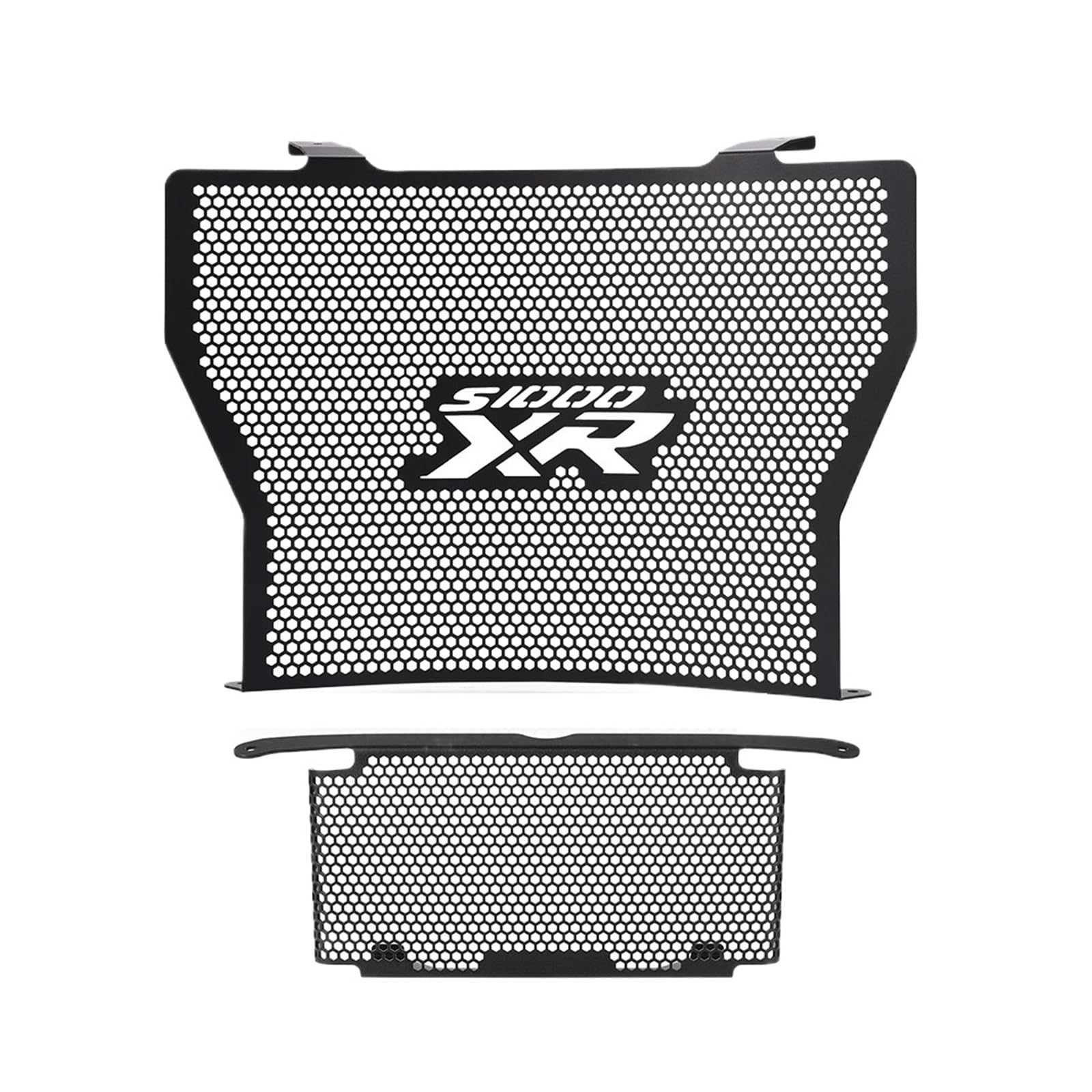 Kühlergitter Motorradzubehör FÜR B&M&W S 1000XR 1000xr 2015 2016 2017 2018 2019 Motorrad Kühlergrill Wache Schutz Abdeckung Ölkühler Schutz Set S 1000XR Kühlergitter Motorradzubehör FÜR B&M&W S 1000XR 1000xr 2015 2016 2017 2018 2019 Motorrad Kühlergrill Wache Schutz Abdeckung Ölkühler Schutz Set S 1000XR von MQOYDCHL