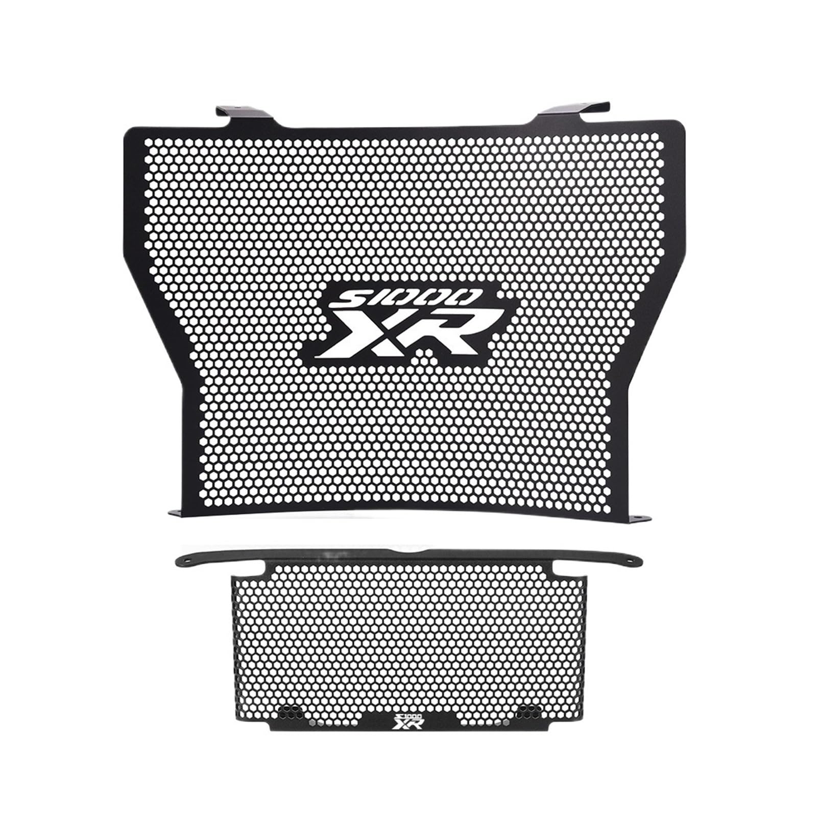 Kühlergitter Motorradzubehör FÜR B&M&W S 1000XR 1000xr 2015 2016 2017 2018 2019 Motorrad Kühlergrill Wache Schutz Abdeckung Ölkühler Schutz Set S 1000XR Kühlergitter Motorradzubehör FÜR B&M&W S 1000XR 1000xr 2015 2016 2017 2018 2019 Motorrad Kühlergrill Wache Schutz Abdeckung Ölkühler Schutz Set S 1000XR von MQOYDCHL