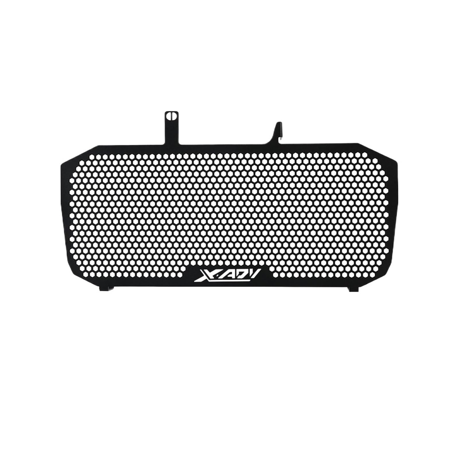 Kühlergitter Motorradzubehör FÜR Ho&nda Forza 750/nss 750 2021-2025 Kühlergrill Wache Schutz Abdeckung Heizkörper XADV Motorrad Zubehör 750/X-ADV 750 Kühlergitter Motorradzubehör FÜR Ho&nda Forza 750/nss 750 2021-2025 Kühlergrill Wache Schutz Abdeckung Heizkörper XADV Motorrad Zubehör 750/X-ADV 750 von MQOYDCHL