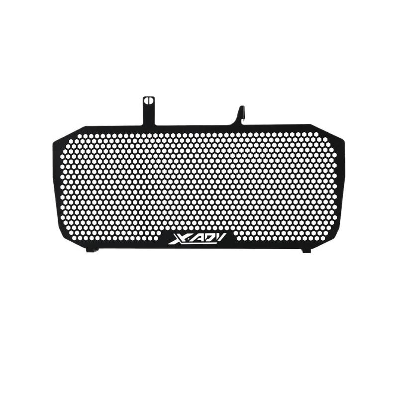 Kühlergitter Motorradzubehör FÜR Ho&nda Forza 750/nss 750 2021-2025 Kühlergrill Wache Schutz Abdeckung Heizkörper XADV Motorrad Zubehör 750/X-ADV 750 von MQOYDCHL