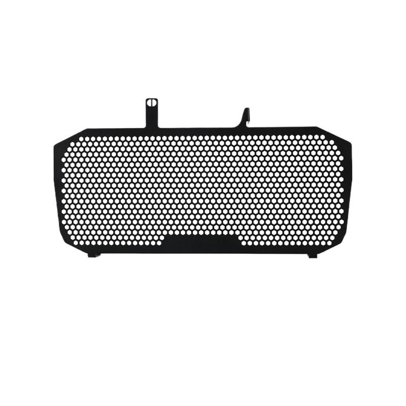 Kühlergitter Motorradzubehör FÜR Ho&nda Forza 750/nss 750 2021-2025 Kühlergrill Wache Schutz Abdeckung Heizkörper XADV Motorrad Zubehör 750/X-ADV 750 von MQOYDCHL