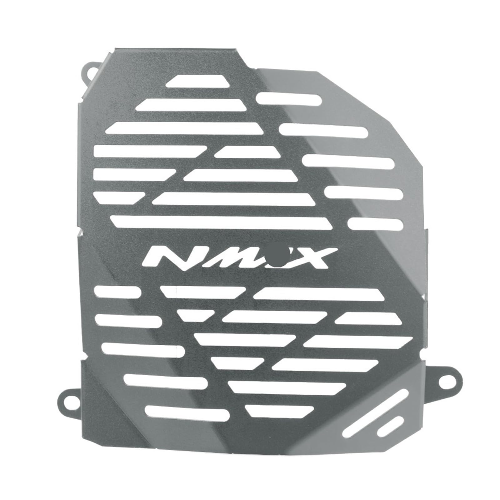 Kühlergitter Motorradzubehör FÜR Ya&maha NMAX155 N-MAX 2021 2022 NMAX N MAX 155 2015-2018 Roller CNC Motorcyclel Kühlergrill Grill Abdeckung Schutzfolie Kühlergitter Motorradzubehör FÜR Ya&maha NMAX155 N-MAX 2021 2022 NMAX N MAX 155 2015-2018 Roller CNC Motorcyclel Kühlergrill Grill Abdeckung Schutzfolie von MQOYDCHL