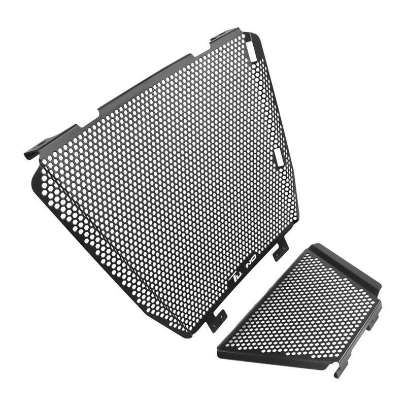 Kühlergitter Motorradzubehör Für Apri&lia RSV4 1000 APRC RF Tuono V4 1100 RR Fabrik Motorrad Kühlergrill Wache Schutz Motor Kühler Schutzhülle von MQOYDCHL