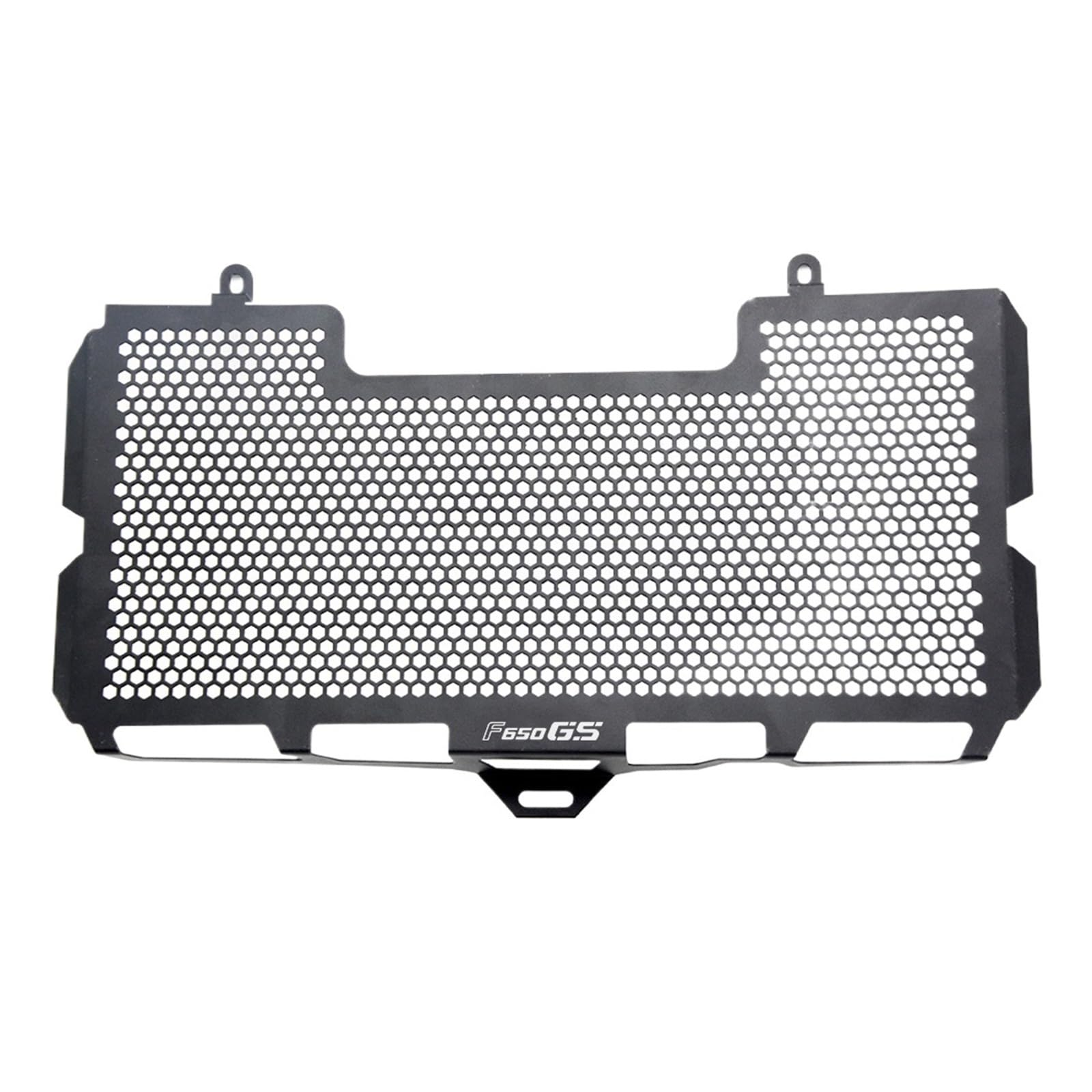 Kühlergitter Motorradzubehör Für B&M&W F650GS F700GS F800R F800S F800ST Motorrad Zubehör Kühlergrill Wache Abdeckung Schutz F650 F700 GS F800 RS ST Kühlergitter Motorradzubehör Für B&M&W F650GS F700GS F800R F800S F800ST Motorrad Zubehör Kühlergrill Wache Abdeckung Schutz F650 F700 GS F800 RS ST von MQOYDCHL