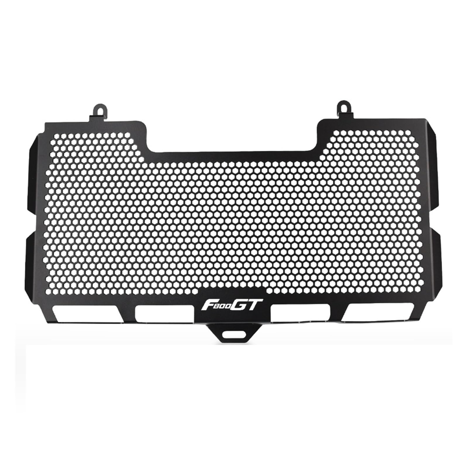 Kühlergitter Motorradzubehör Für B&M&W F650GS F700GS F800R F800S F800ST Motorrad Zubehör Kühlergrill Wache Abdeckung Schutz F650 F700 GS F800 RS ST Kühlergitter Motorradzubehör Für B&M&W F650GS F700GS F800R F800S F800ST Motorrad Zubehör Kühlergrill Wache Abdeckung Schutz F650 F700 GS F800 RS ST von MQOYDCHL