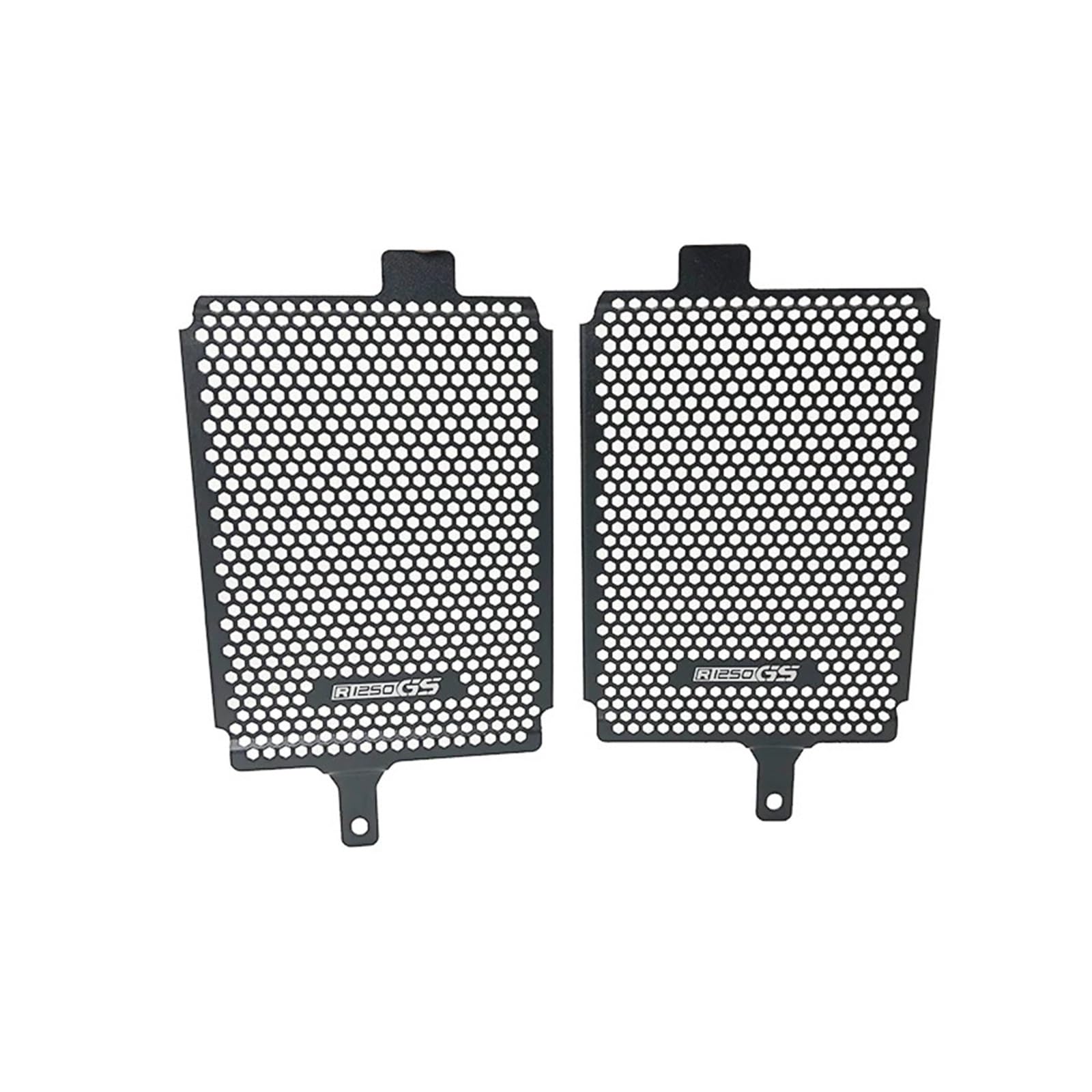Kühlergitter Motorradzubehör Für B&M&W R1250GS R 1250 GS Abenteuer Exklusive TE Rallye 2019 2020 2021 Motorrad Kühlergrill Wache Cover Protector Kühlergitter Motorradzubehör Für B&M&W R1250GS R 1250 GS Abenteuer Exklusive TE Rallye 2019 2020 2021 Motorrad Kühlergrill Wache Cover Protector von MQOYDCHL