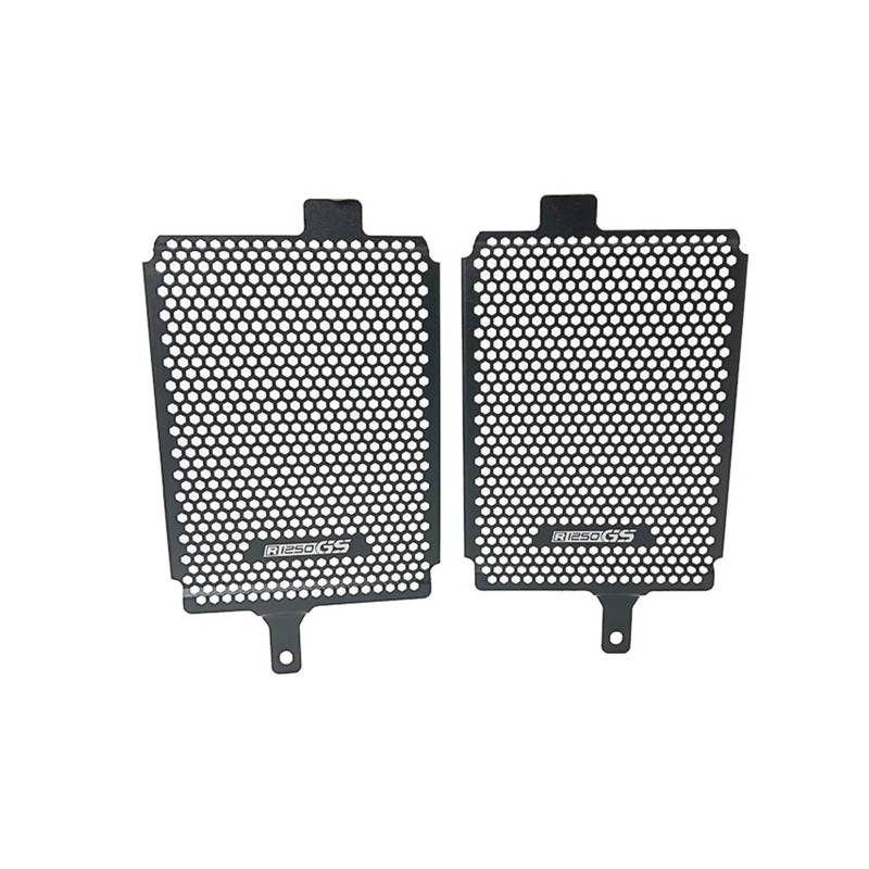 Kühlergitter Motorradzubehör Für B&M&W R1250GS R 1250 GS Abenteuer Exklusive TE Rallye 2019 2020 2021 Motorrad Kühlergrill Wache Cover Protector von MQOYDCHL