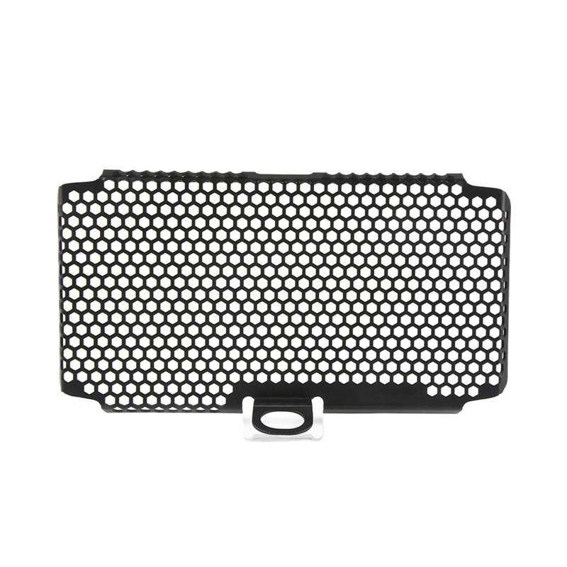 Kühlergitter Motorradzubehör Für Du&Cati Multistrada 950 1200 1260 S 950S 1200S 1260S Enduro Pro Motorrad Kühler Ölkühler Schutz Protector Grille Abdeckung von MQOYDCHL
