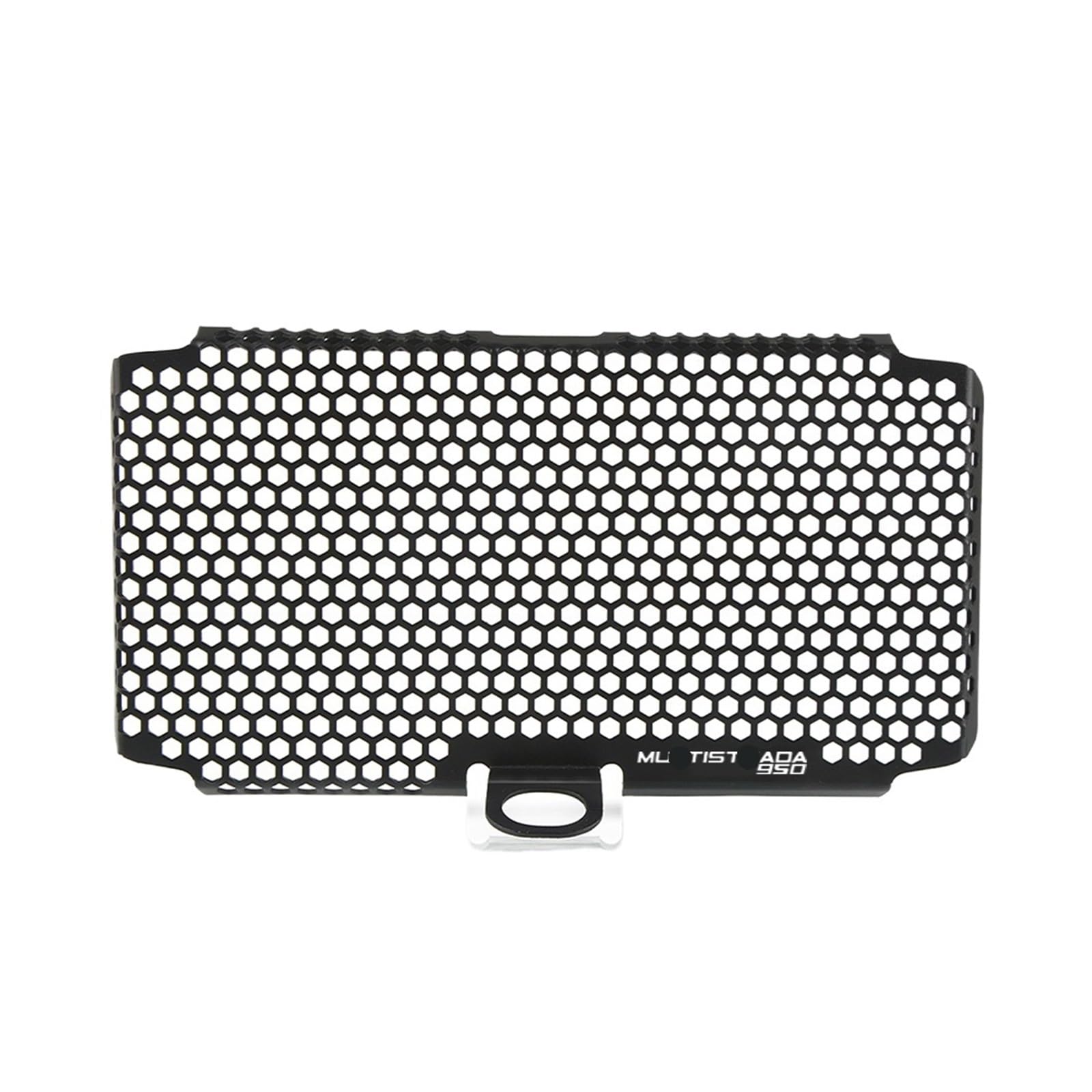 Kühlergitter Motorradzubehör Für Du&Cati Multistrada 950 1200 1260 S 950S 1200S 1260S Enduro Pro Motorrad Kühler Ölkühler Schutz Protector Grille Abdeckung Kühlergitter Motorradzubehör Für Du&Cati Multistrada 950 1200 1260 S 950S 1200S 1260S Enduro Pro Motorrad Kühler Ölkühler Schutz Protector Grille Abdeckung von MQOYDCHL