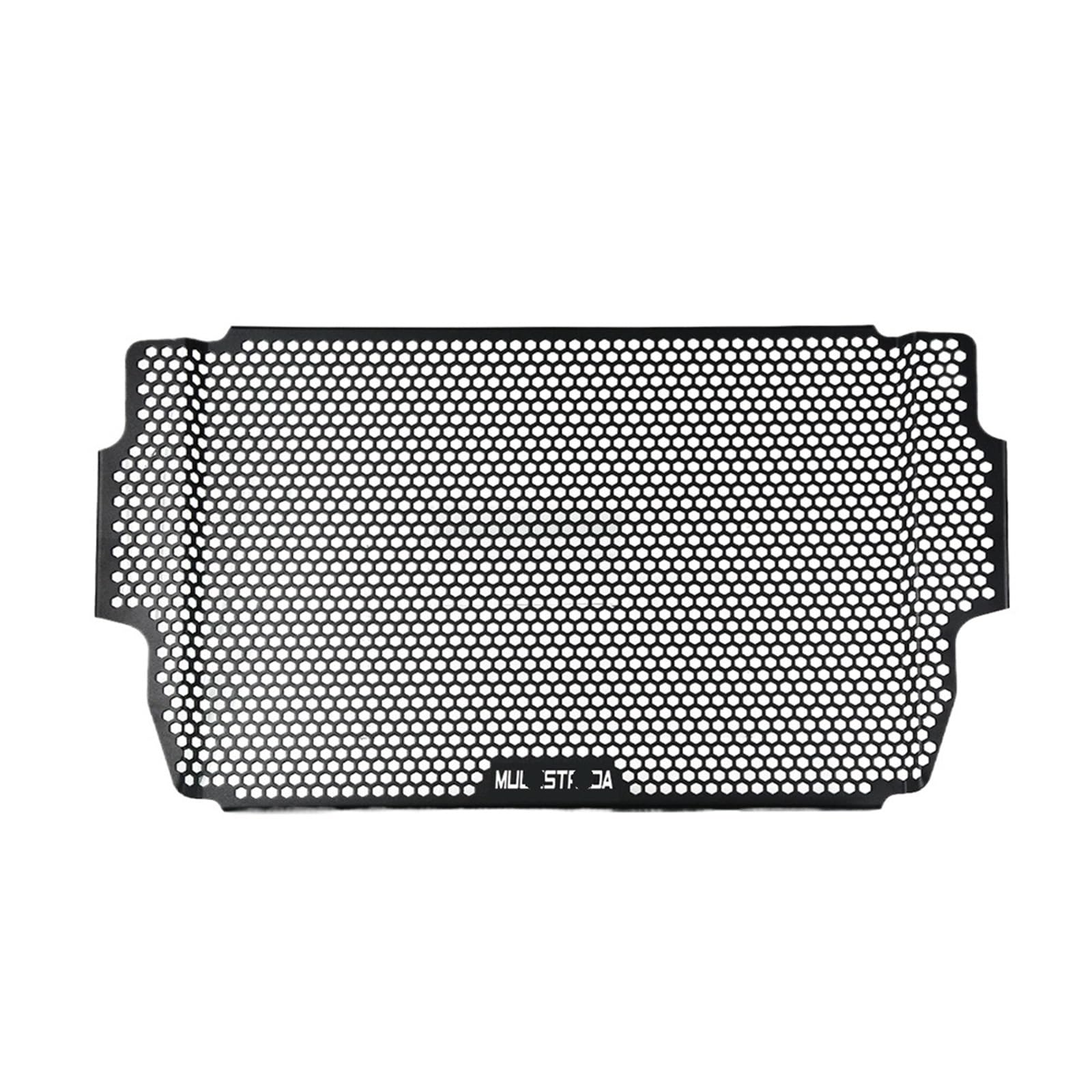 Kühlergitter Motorradzubehör Für Du&Cati Multistrada 950 1200 1260 S 950S 1200S 1260S Enduro Pro Motorrad Kühler Ölkühler Schutz Protector Grille Abdeckung Kühlergitter Motorradzubehör Für Du&Cati Multistrada 950 1200 1260 S 950S 1200S 1260S Enduro Pro Motorrad Kühler Ölkühler Schutz Protector Grille Abdeckung von MQOYDCHL