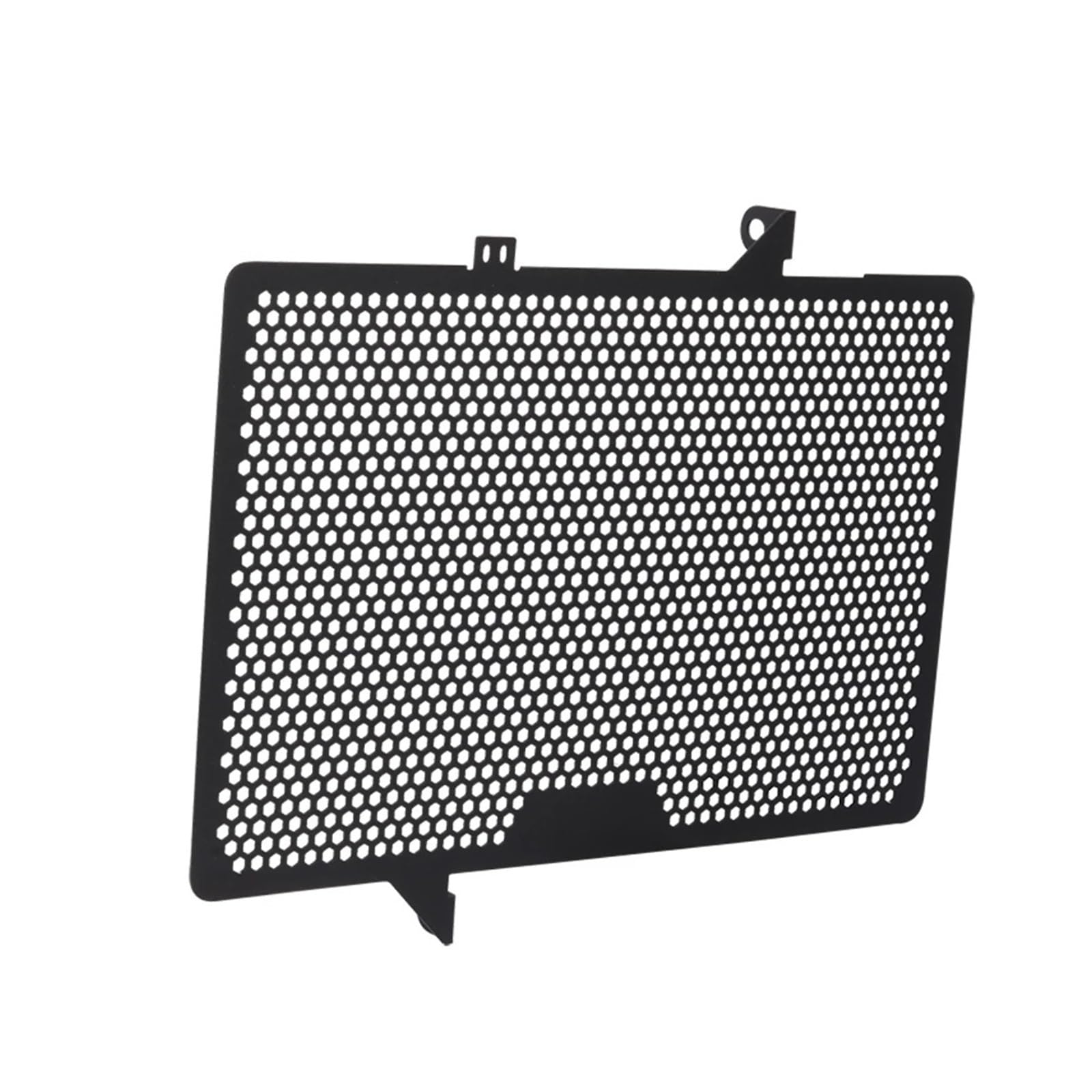Kühlergitter Motorradzubehör Für H&ond&a CB CBR 650F CBR650F CB650F Kühlergrill Abdeckung Schutz Schutz CB650R CBR650R CB 650R 2019 2020 2021 2022 2023 2024 Kühlergitter Motorradzubehör Für H&ond&a CB CBR 650F CBR650F CB650F Kühlergrill Abdeckung Schutz Schutz CB650R CBR650R CB 650R 2019 2020 2021 2022 2023 2024 von MQOYDCHL