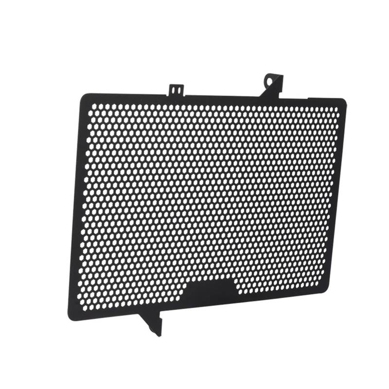 Kühlergitter Motorradzubehör Für H&ond&a CB CBR 650F CBR650F CB650F Kühlergrill Abdeckung Schutz Schutz CB650R CBR650R CB 650R 2019 2020 2021 2022 2023 2024 von MQOYDCHL